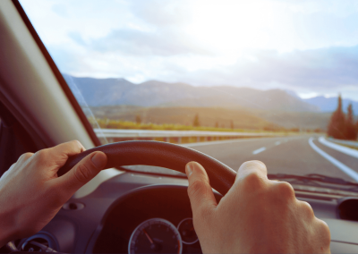 Telehealth and the future of high-risk obstetric care in rural America