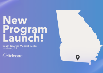 South Georgia Medical Center partners with Obtelecare to deliver 24/7 teleMFM as the health system expands its women’s services