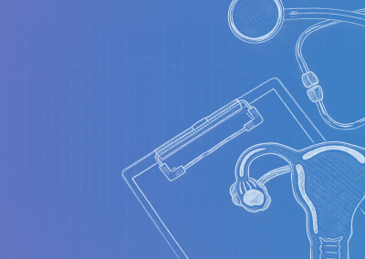 A maternal health blueprint for the Rural Health Transformation Program
