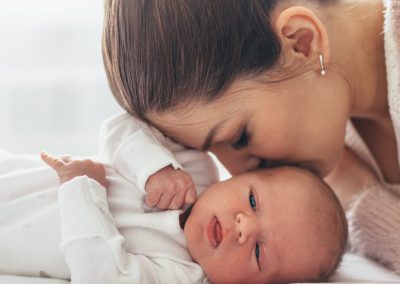 In The Washington Post: Dr. Jeff Chapa on Acetaminophen Use During Pregnancy