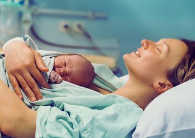 Femtech Insider Highlights Obtelecare’s Role in Expanding Access to Maternal-Fetal Medicine