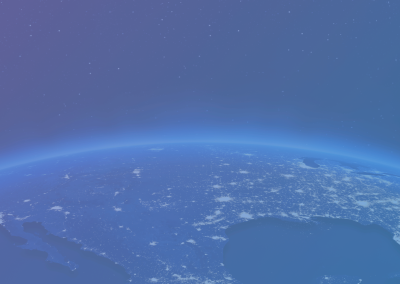 Coast to coast care: How teleMFM defies the map to meet patients closer to home