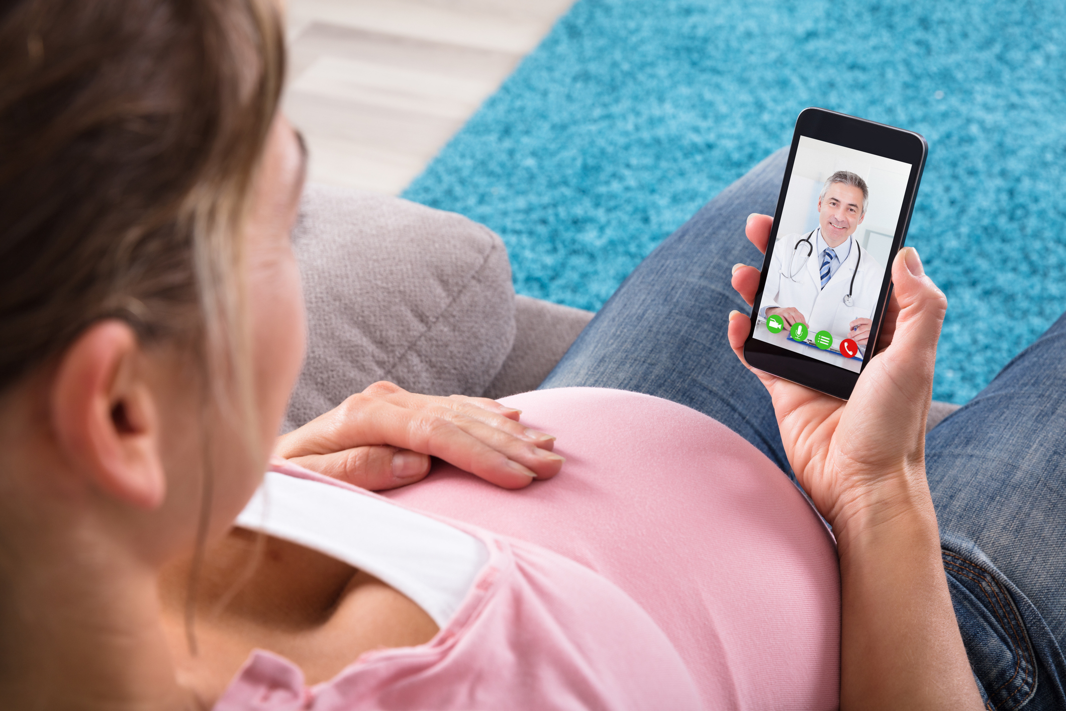 High Risk Ob Raleigh Ob Hospitalist Group Expands Access to High-Risk Pregnancy Care with ...